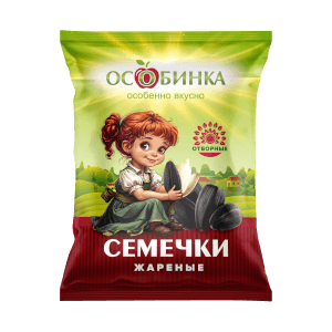 Аренда товарного знака 1