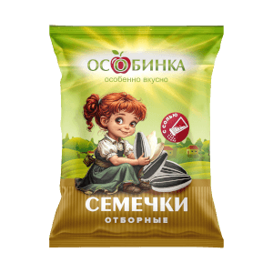 Аренда товарного знака 3