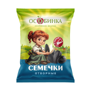 Аренда товарного знака 4